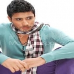 Mahmoud kastan